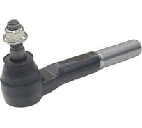 Наконечник рулевой тяги правый CTR CE0103R