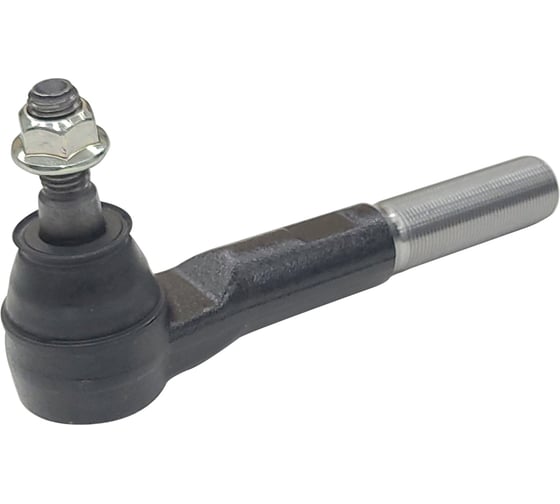 Наконечник рулевой тяги правый CTR CE0103R 1