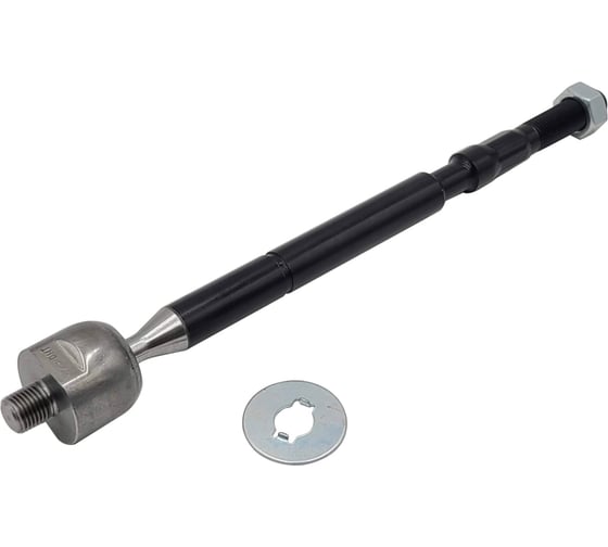 Тяга рулевая передняя левая CTR CR0704 1