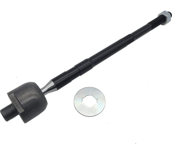 Тяга рулевая передняя CTR CR0231 1