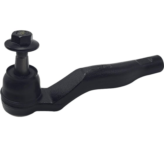 Тяга рулевая левая CTR CE0883L 1