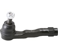 Наконечник рулевой тяги правый CTR CE0468