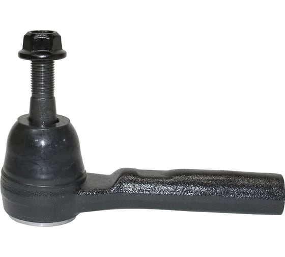 Наконечник рулевой тяги правый/левый CTR CE0019 1