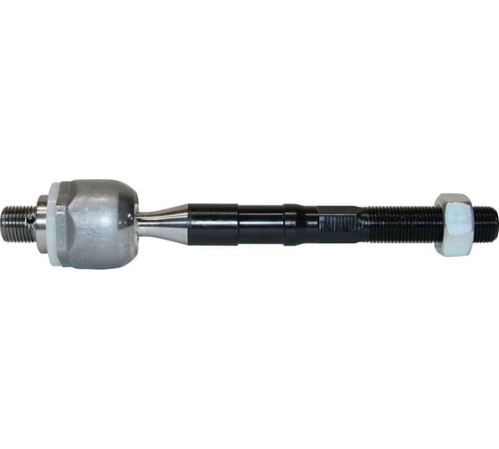 Тяга рулевая передняя правая/левая CTR CR0306 1