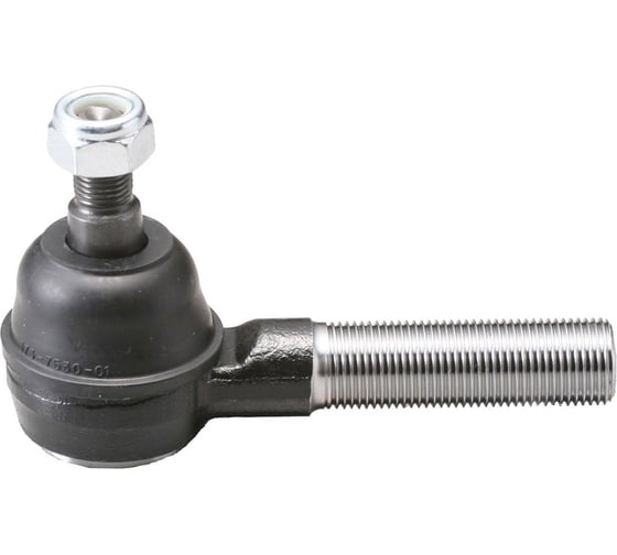 Наконечник рулевой тяги передний правый CTR CE0258R 1