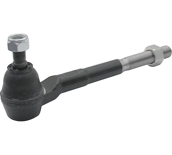 Наконечник рулевой тяги CTR CE0099L 1