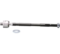 Тяга рулевая передняя правая/левая CTR CR0574