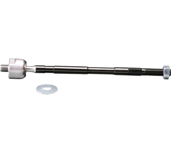 Тяга рулевая передняя правая/левая CTR CR0574 1