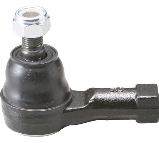 Наконечник рулевой тяги правый/левый CTR CE0383 1