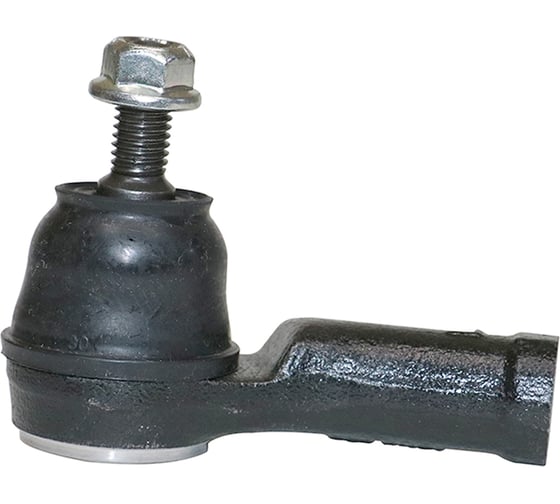 Наконечник рулевой тяги левый CTR CE0076L 1