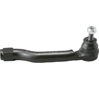 Наконечник рулевой тяги левый CTR CE0532