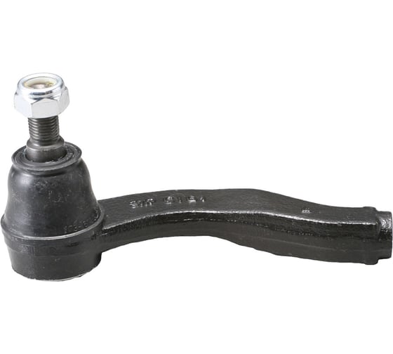 Наконечник рулевой тяги передний левый CTR CE0806 1