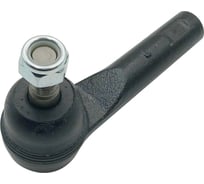 Наконечник рулевой тяги CTR CE0897L