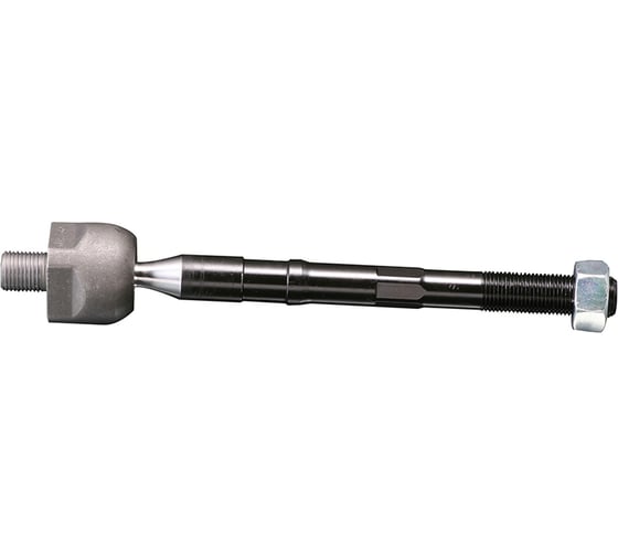 Тяга рулевая передняя правая/левая CTR CR0282 1