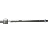 Тяга рулевая передняя правая/левая CTR CR0461