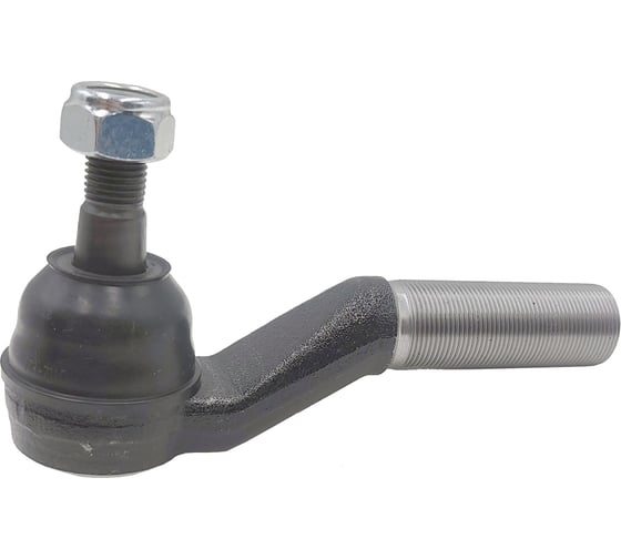 Наконечник рулевой тяги CTR CE0090 1