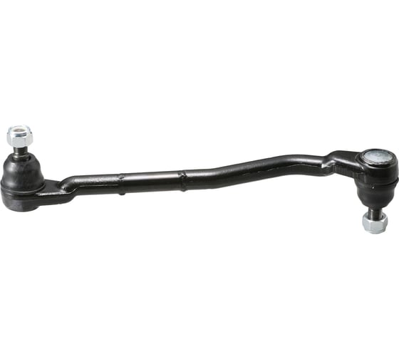 Тяга рулевая поперечная передняя правая CTR CS0016R 1