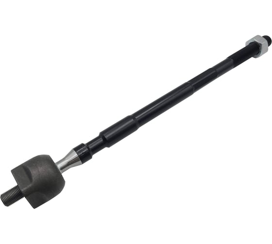 Тяга рулевая передняя CTR CR0531 1