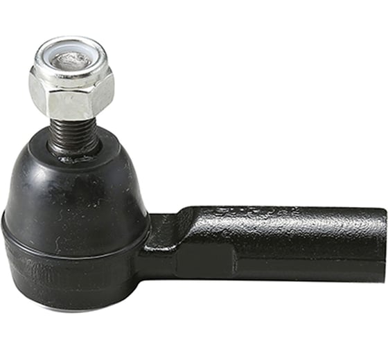 Наконечник рулевой тяги правый/левый CTR CE0741 1