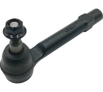 Наконечник рулевой тяги CTR CE0896