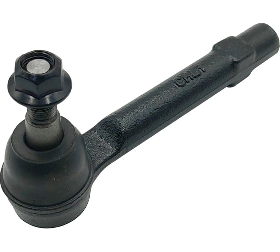 Наконечник рулевой тяги CTR CE0896 1