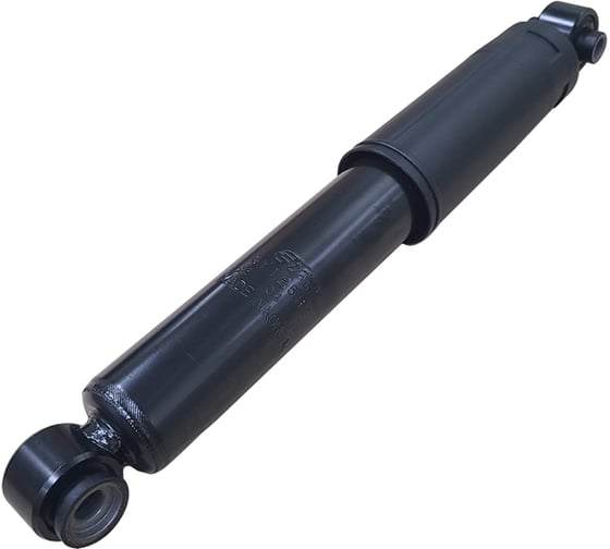 Амортизатор подвески задний CTR GY1256O