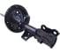 Амортизатор передний правый CTR GY1204G 4