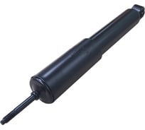 Амортизатор передний CTR GY1273O