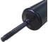 Амортизатор передний CTR GY1273O 3