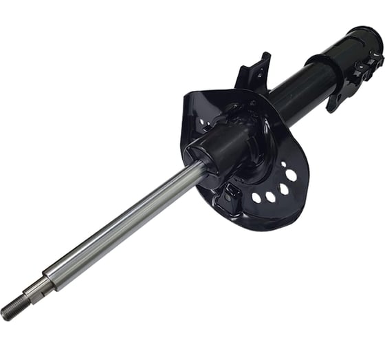 Амортизатор передний правый CTR GY1297G 1