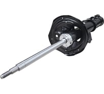 Амортизатор подвески передний левый CTR GY1249G