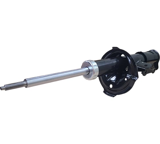 Амортизатор подвески передний левый CTR GY1350G 1