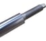 Амортизатор подвески передний левый CTR GY1350G 3