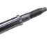 Амортизатор подвески задний CTR GY1068O 4
