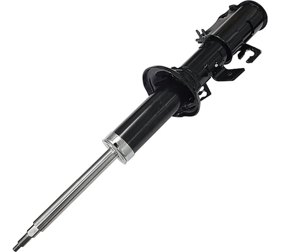 Амортизатор подвески передний правый CTR GY1396G 1