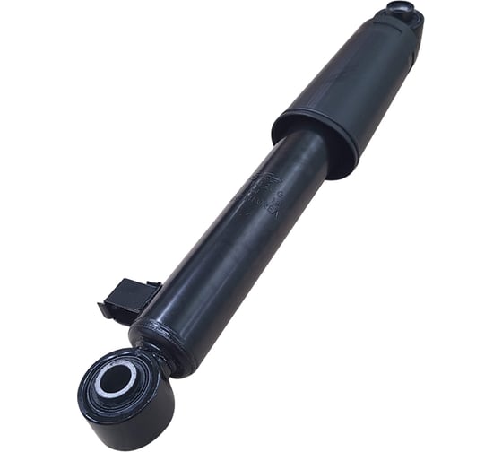 Амортизатор подвески задний CTR GY1428O 1