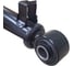 Амортизатор подвески задний CTR GY1428O 3