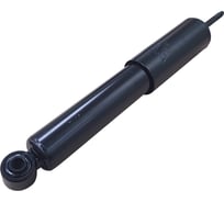 Амортизатор подвески передний CTR GY1275O