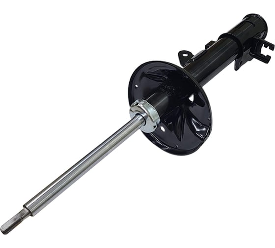 Амортизатор подвески задний правый CTR GY1244G 1