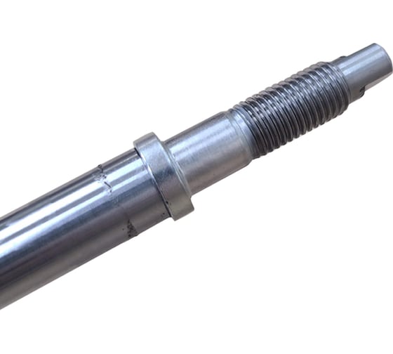 Амортизатор подвески задний CTR GY1231G