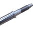Амортизатор подвески задний CTR GY1231G 4