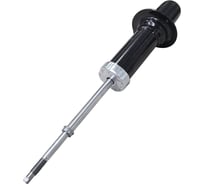 Амортизатор подвески передний правый/левый CTR GY1569G