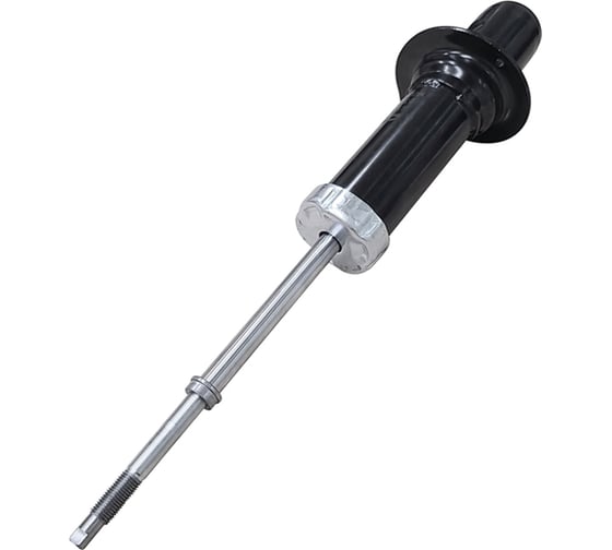 Амортизатор подвески передний правый/левый CTR GY1569G