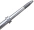 Амортизатор подвески передний правый/левый CTR GY1569G 3