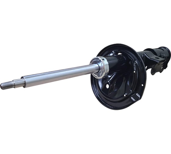 Амортизатор подвески передний левый CTR GY1202O 1