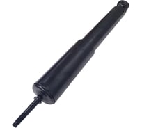 Амортизатор подвески передний CTR GY1513G