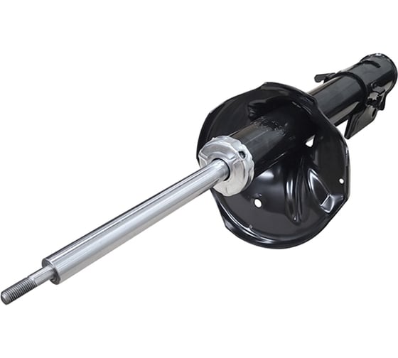 Амортизатор подвески задний левый CTR GY1022G 1