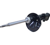 Амортизатор подвески передний левый CTR GY1234G