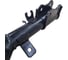 Амортизатор подвески передний левый CTR GY1234G 4