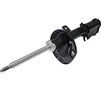 Амортизатор подвески передний левый CTR GY1413G